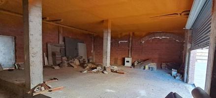 Local comercial en venta en Barbastro, Barbastro photo 0