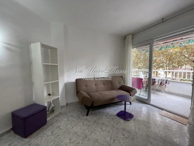 Apartamento en venta en Salou, Calle Mayor photo 0