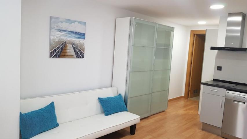 Piso en venta en Zaragoza, Casco Historico photo 0