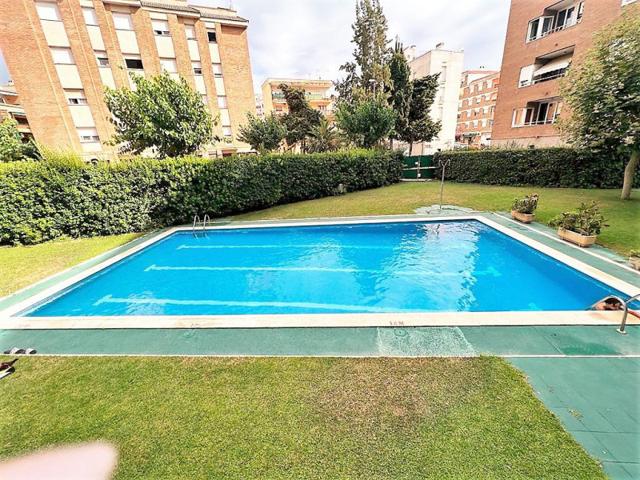 Piso en venta en Lloret de Mar, Fenals photo 0
