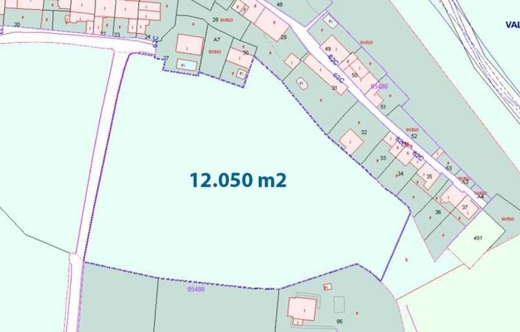 Chalet en venta en Valdepeñas, Banos del Peral photo 0