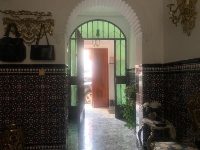 Casa en venta en Jamilena, Jamilena photo 0