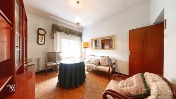 Piso en venta en Salamanca, Rollo photo 0