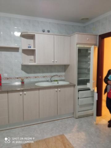 Piso en venta en Puente Genil, Semi centro photo 0