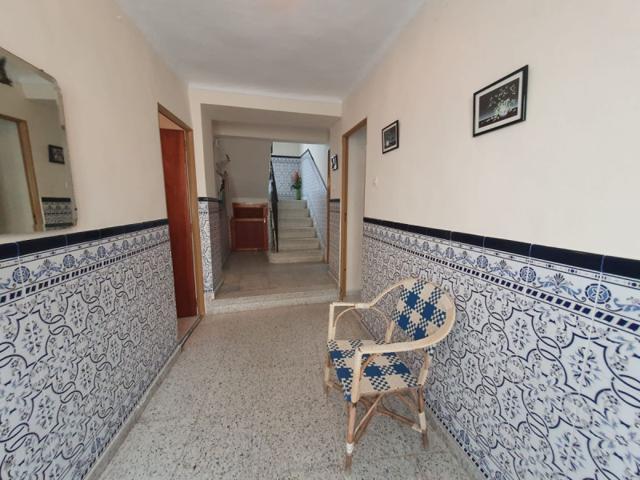 Casa en venta en Alcalá la Real, Alcala La Real photo 0