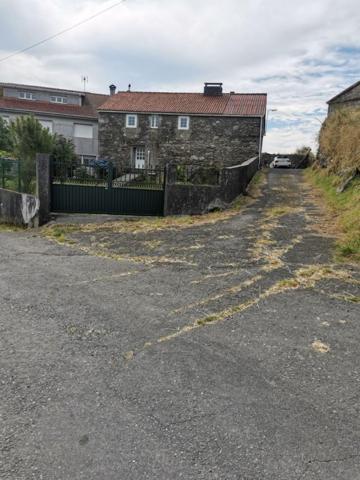 Casa en venta en Mazaricos, Mazaricos photo 0