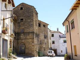 Casa en venta en Graus, Graus photo 0