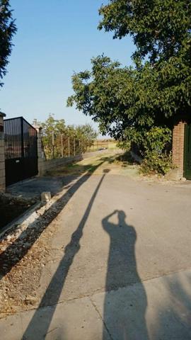 Terreno en venta en Berantevilla, Berantevilla photo 0