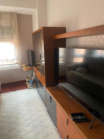 Piso en venta en Bermeo, Bermeo photo 0