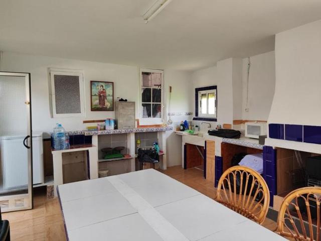 Casa con terreno en venta en Sueca, Sueca photo 0