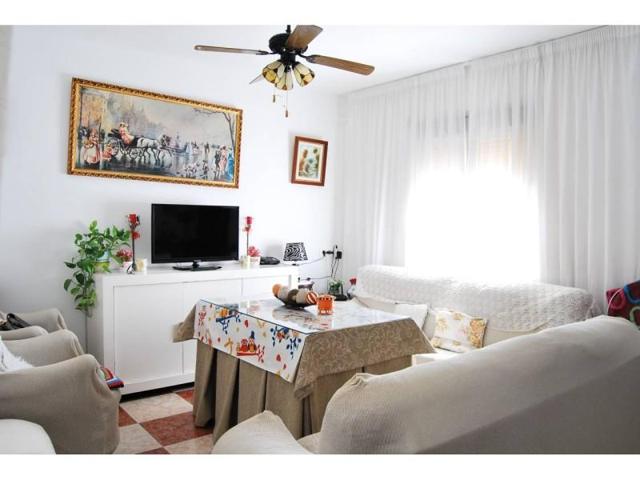 Casa en venta en Loja, La Estacion photo 0