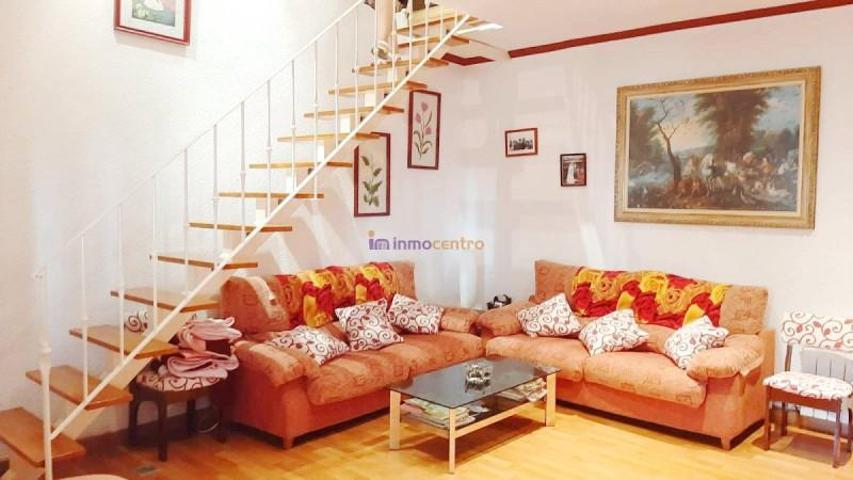 Casa en venta en Valdepeñas, Consolacion photo 0