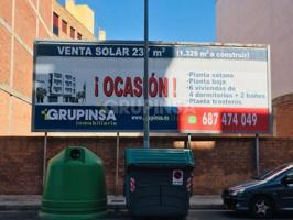 Terreno en venta en Onda, Onda photo 0