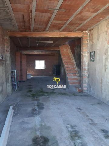 Casa en venta en Sollana, Sollana photo 0