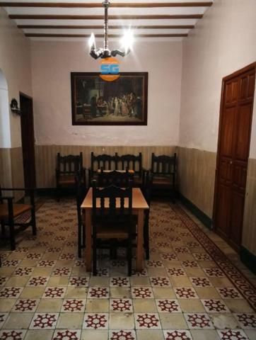 Casa en venta en Posadas, Centro photo 0