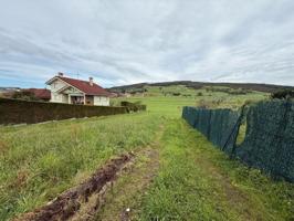 Terreno en venta en Meruelo, Pueblo photo 0