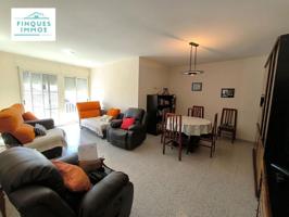 Piso en venta en Aldea, Centro photo 0