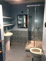 Piso en venta en Alozaina photo 0