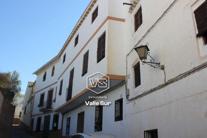 Casa en venta en Piñar, Melegis photo 0