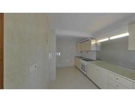 Chalet en venta en Torrevieja photo 0