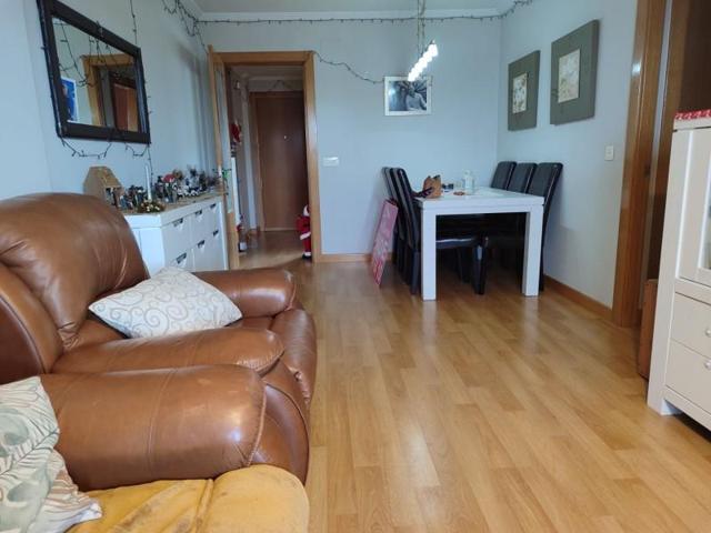 Aticos en venta en Calzada de Valdunciel, Calzada De Valdunciel photo 0