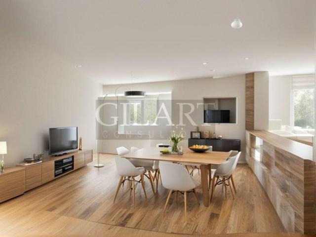 Piso en venta en Lleida photo 0