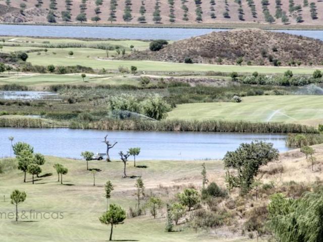 Terreno en venta en Ayamonte photo 0