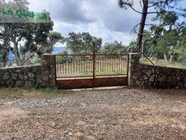 Chalet en venta en Sotillo de la Adrada photo 0