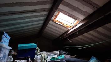 Casa en venta en San Martín del Rey Aurelio, El Entrego photo 0