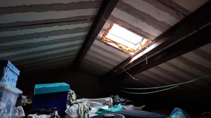 Casa en venta en San Martín del Rey Aurelio, El Entrego photo 0