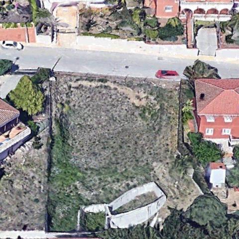 Terreno en venta en Castellvell del Camp, Urb. Castellmoster photo 0