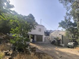 Chalet en venta en Rubite, Poligonos photo 0