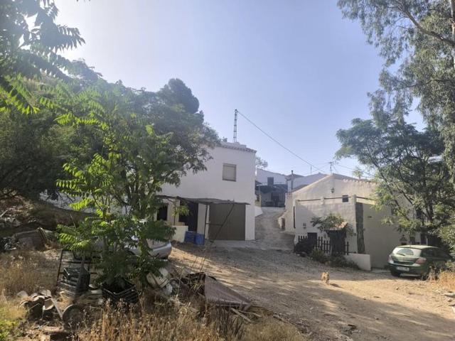 Chalet en venta en Rubite, Poligonos photo 0