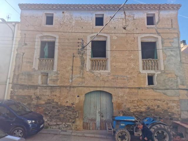 Casa en venta en Sarroca de Lleida, Sarroca De Lleida photo 0