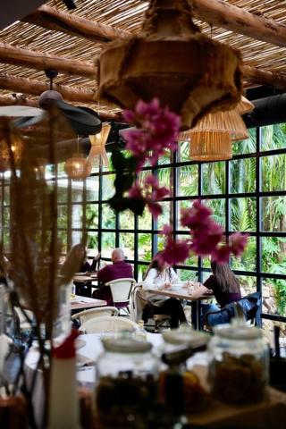 Local comercial en alquiler en Elche, Valverde photo 0