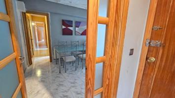 Piso en venta en Córdoba, Arcangel photo 0