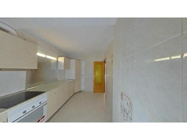 Chalet en venta en Torrevieja photo 0