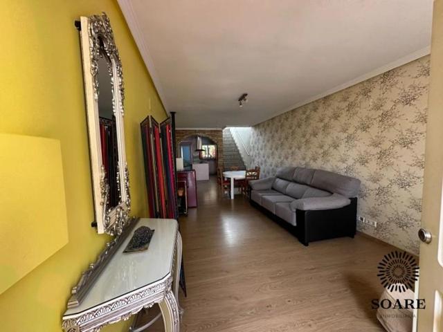 Adosada en venta en Benicarló, Nacional photo 0