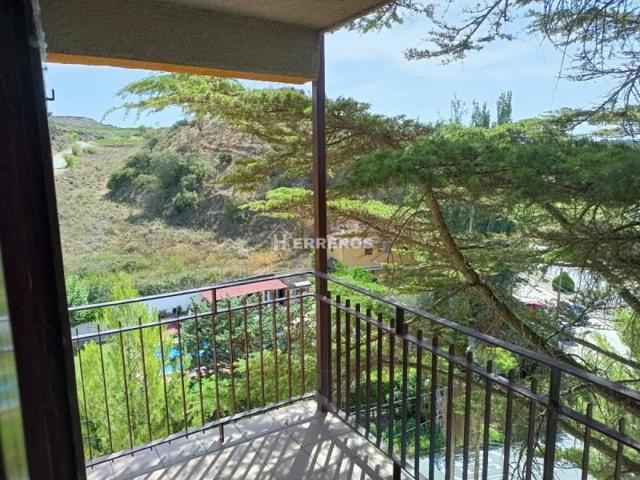 Piso en venta en Baños de Ebro-Mañueta, Assa photo 0