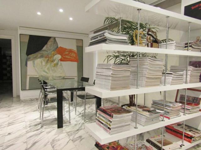 Piso en venta en Elda, Centro - plaza castelar photo 0