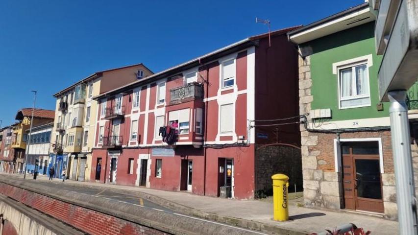 Piso en venta en Santander, Penacastillo photo 0