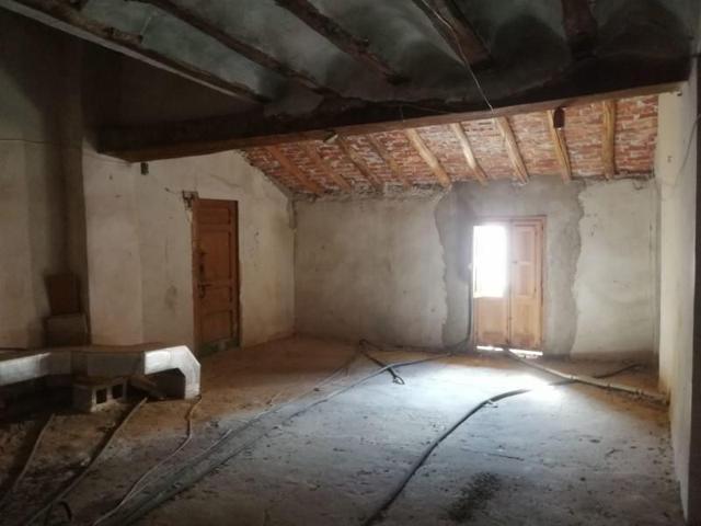 Casas de pueblo en venta en Salinas photo 0