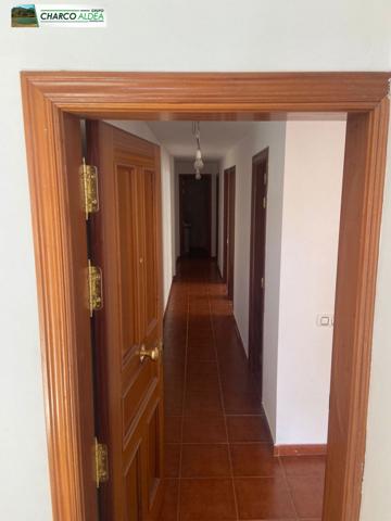 Piso en venta en La Aldea de San Nicolás, Aldea de San Nicolas photo 0