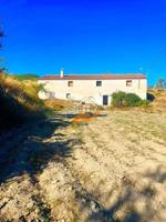 Casa en venta en Vélez-Rubio, Velez-Rubio photo 0