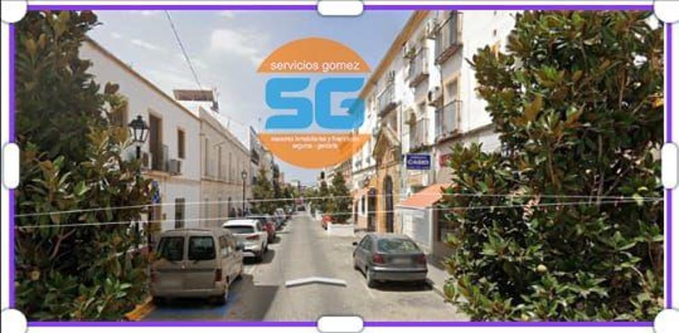 Local comercial en venta en Posadas, Centro photo 0