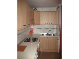 Piso en venta en Sabadell, Can Deu photo 0