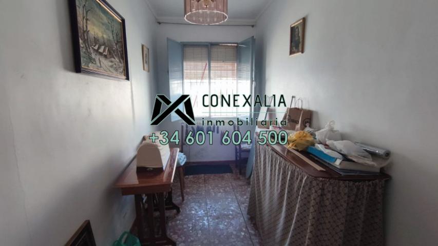 Casa en venta en Pruna, Pruna photo 0