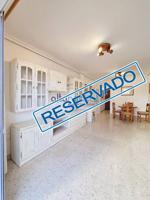 Piso en venta en Dos Hermanas, Centro - Avd Andalucia photo 0