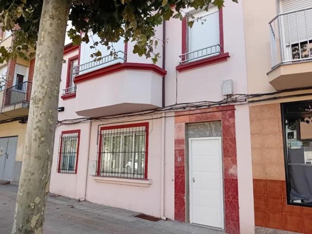 Casa en venta en Ponferrada, Flores del Sil photo 0