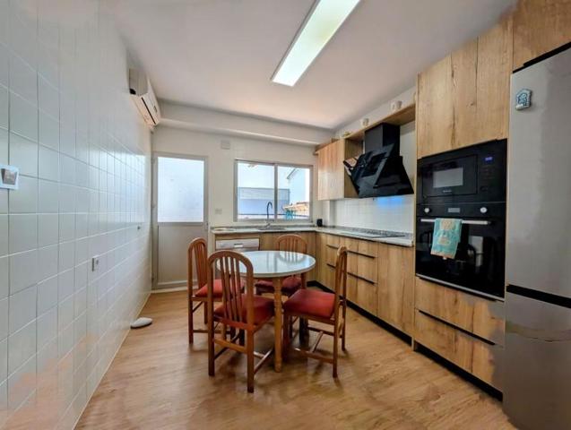 Piso en venta en Loja, Centro photo 0